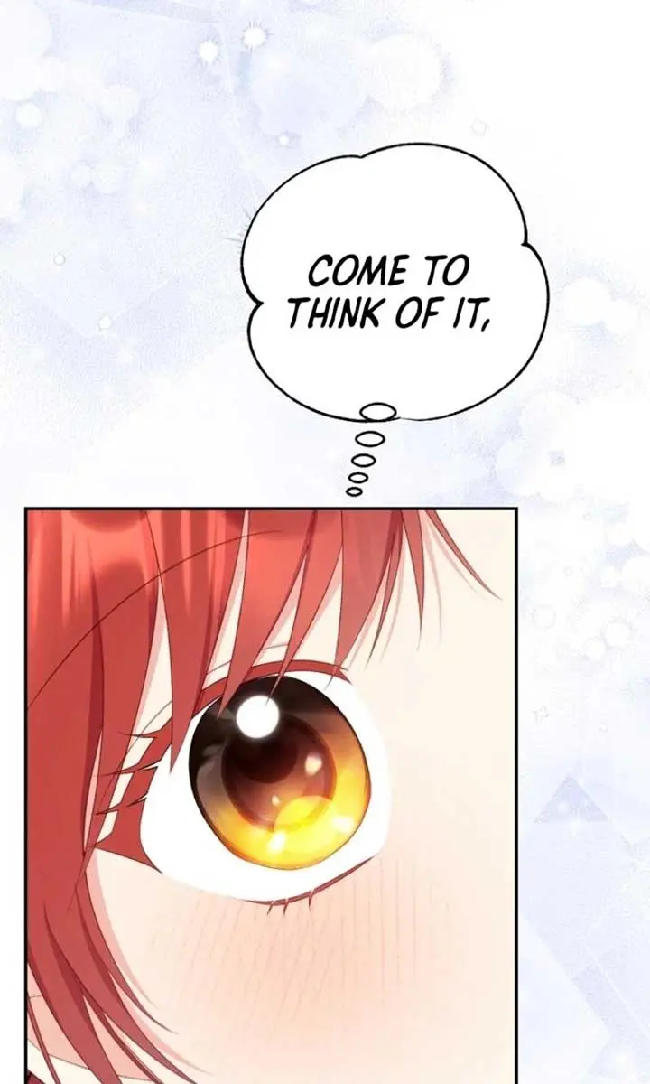 The Villainess Captured the Grand Duke Chapter 60 Page 48