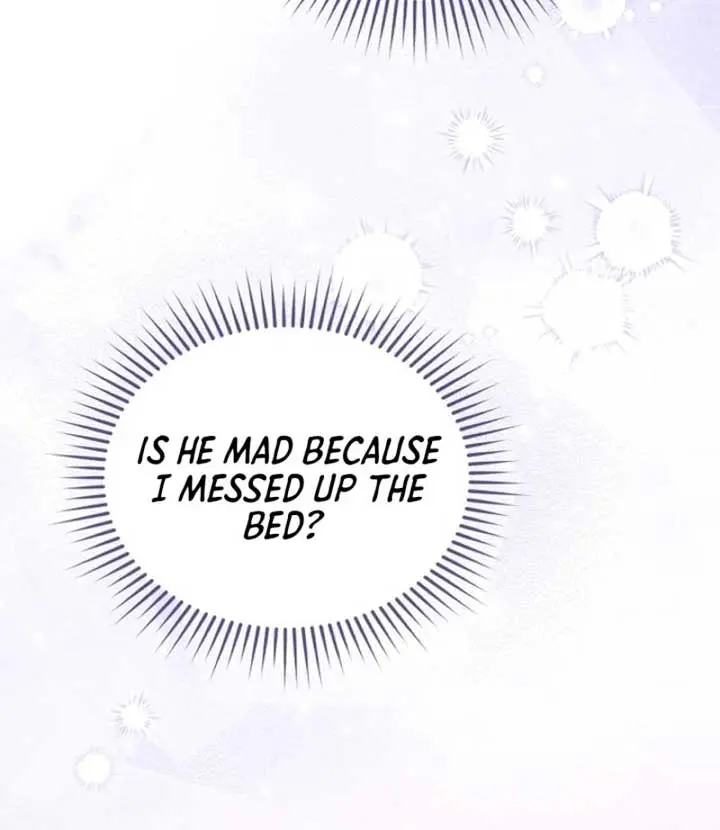 The Villainess Captured the Grand Duke Chapter 60 Page 53