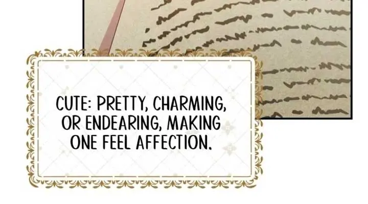 The Villainess Captured the Grand Duke Chapter 60 Page 67
