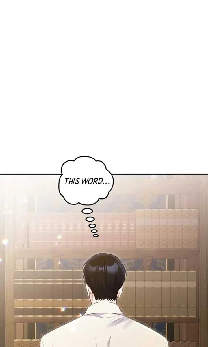 The Villainess Captured the Grand Duke Chapter 60 Page 68