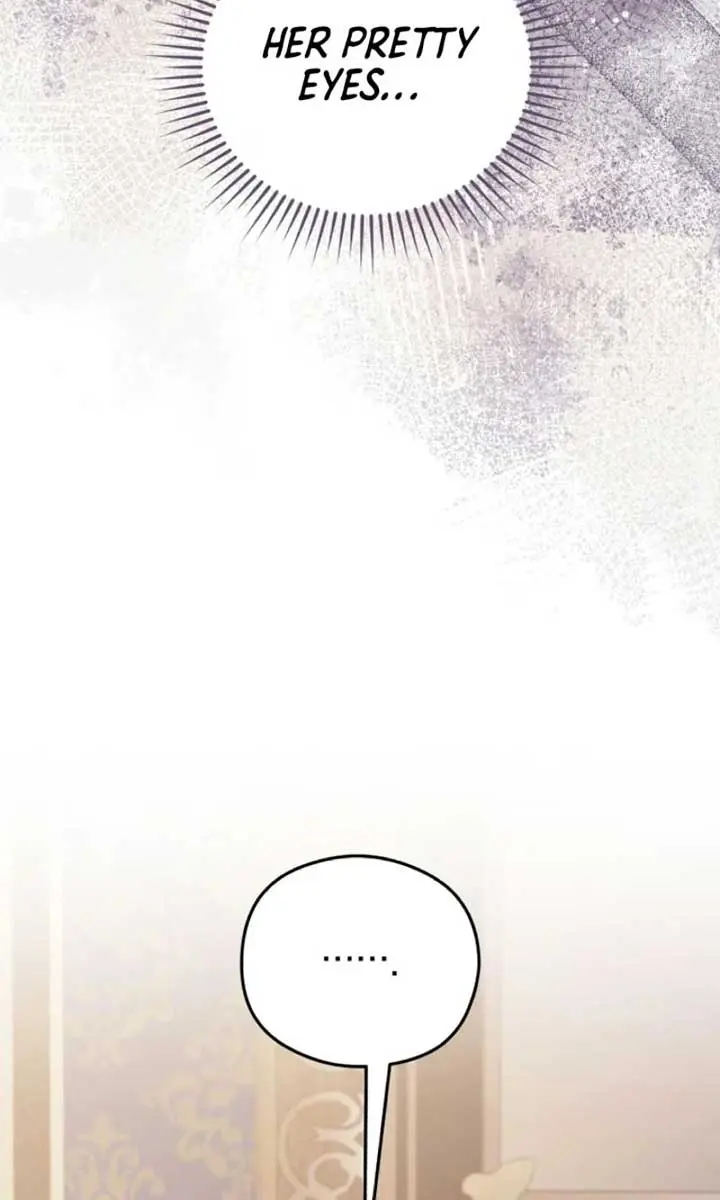 The Villainess Captured the Grand Duke Chapter 60 Page 77