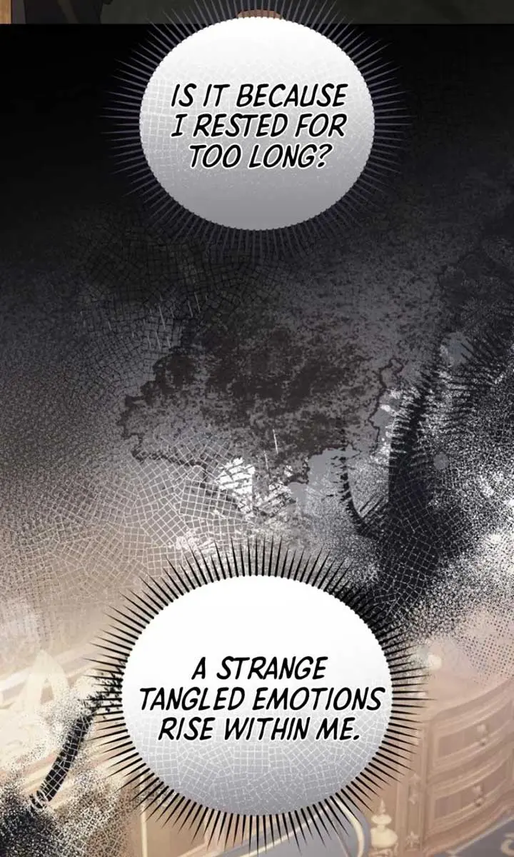 The Villainess Captured the Grand Duke Chapter 60 Page 79