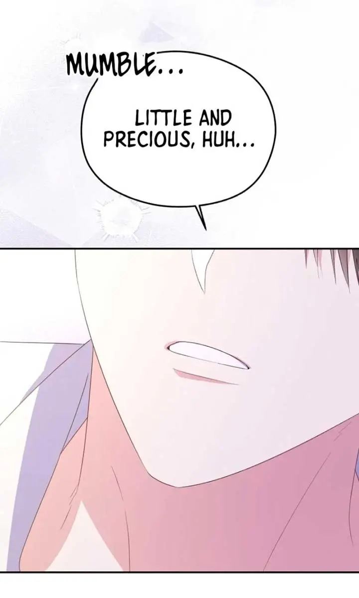 The Villainess Captured the Grand Duke Chapter 60 Page 85