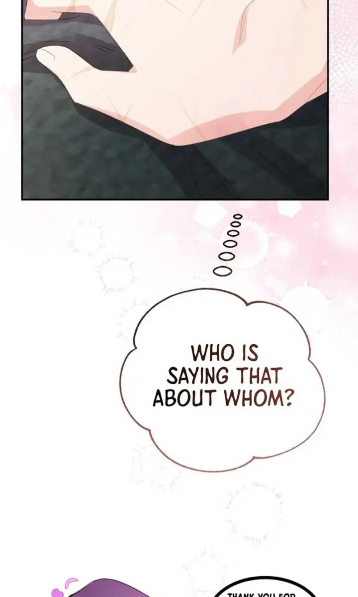 The Villainess Captured the Grand Duke Chapter 60 Page 87