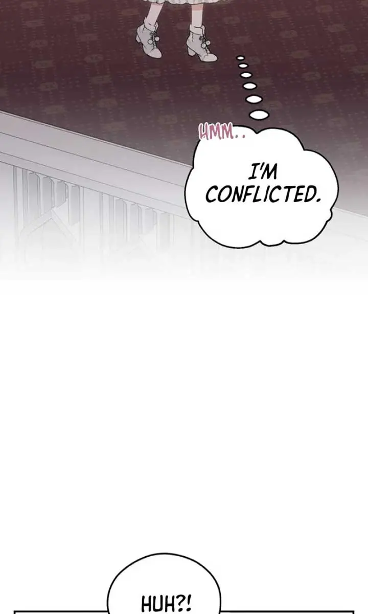 The Villainess Captured the Grand Duke Chapter 61 Page 6