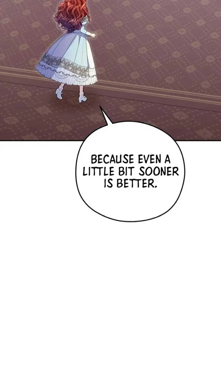 The Villainess Captured the Grand Duke Chapter 61 Page 11