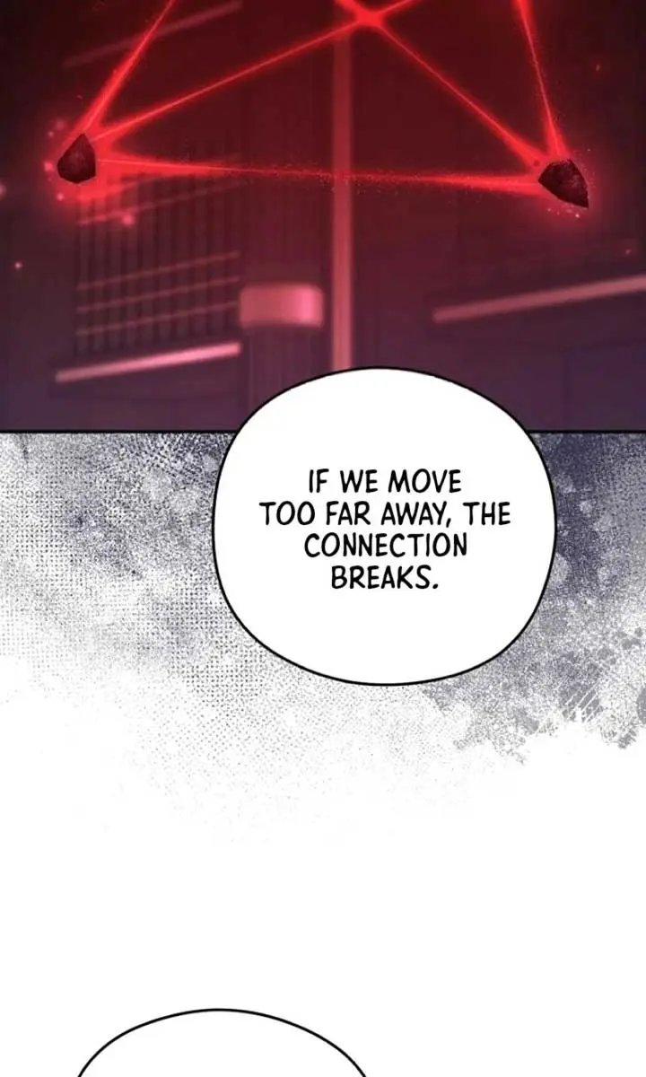 The Villainess Captured the Grand Duke Chapter 61 Page 40