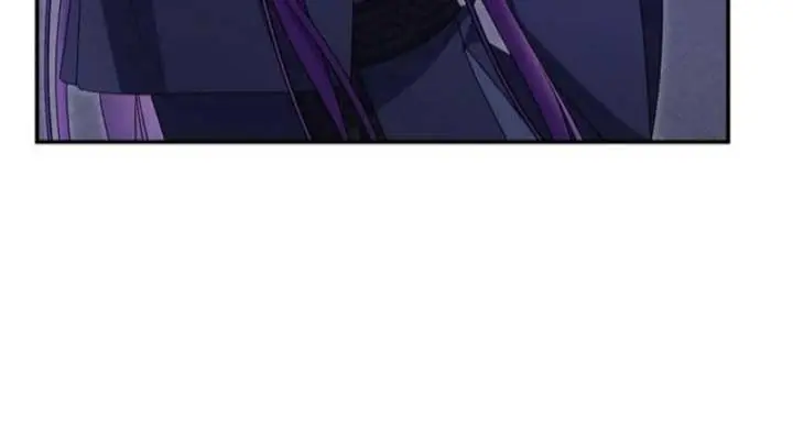 The Villainess Captured the Grand Duke Chapter 61 Page 42