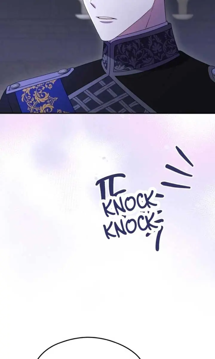 The Villainess Captured the Grand Duke Chapter 61 Page 45