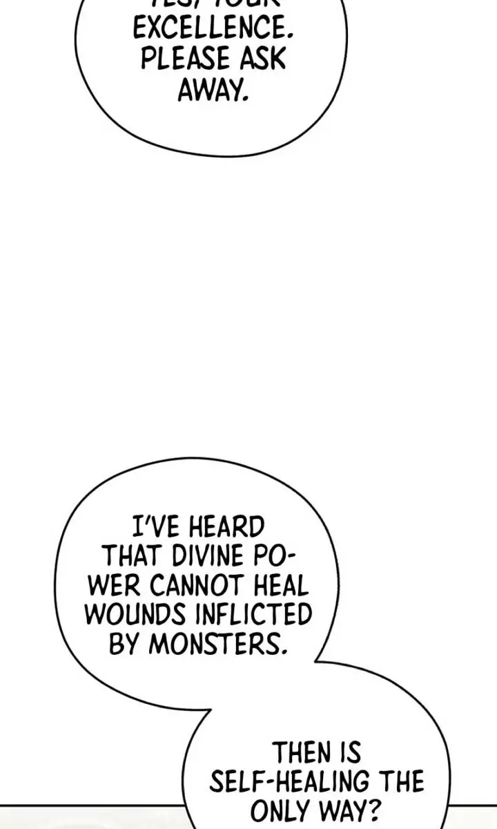 The Villainess Captured the Grand Duke Chapter 61 Page 62