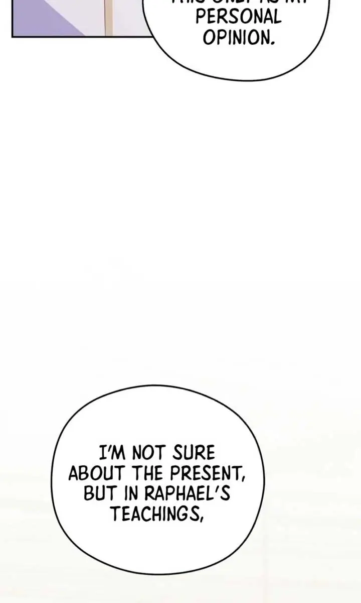 The Villainess Captured the Grand Duke Chapter 61 Page 66