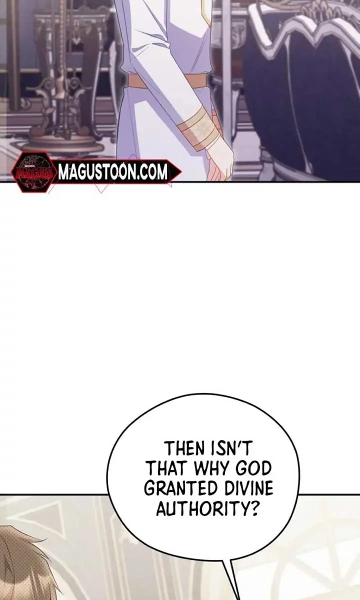 The Villainess Captured the Grand Duke Chapter 61 Page 68