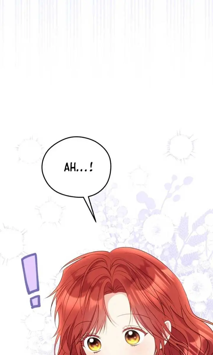 The Villainess Captured the Grand Duke Chapter 61 Page 77