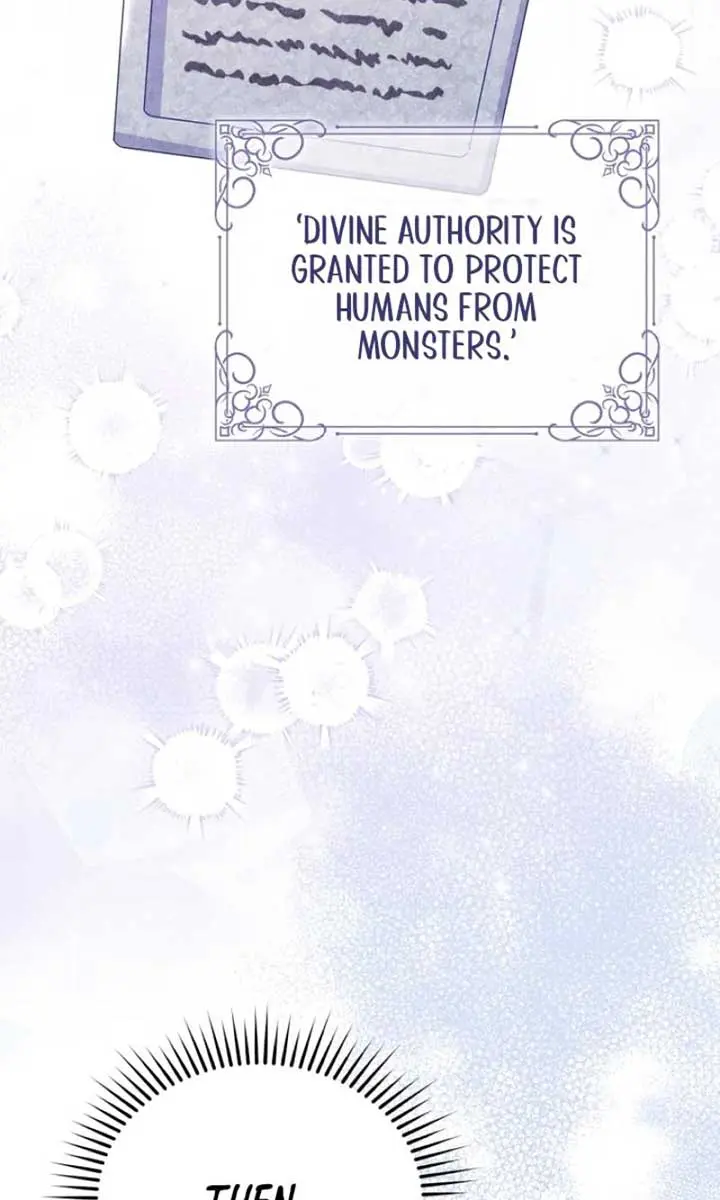 The Villainess Captured the Grand Duke Chapter 61 Page 80