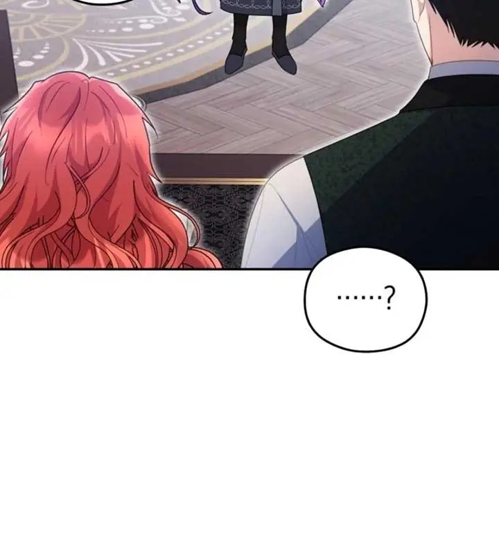 The Villainess Captured the Grand Duke Chapter 63 Page 14