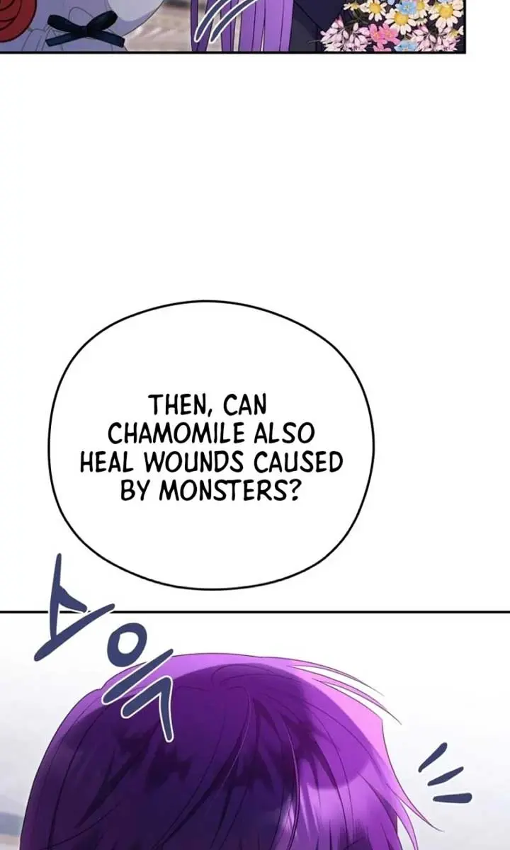 The Villainess Captured the Grand Duke Chapter 63 Page 29