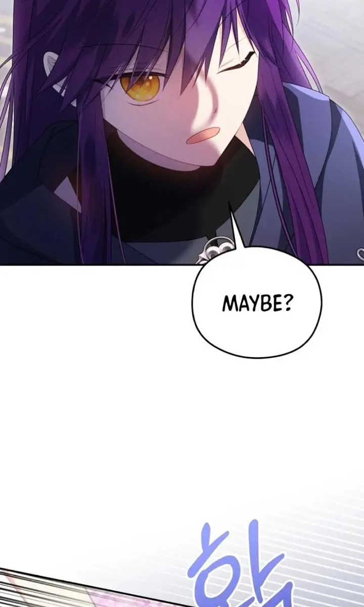 The Villainess Captured the Grand Duke Chapter 63 Page 30