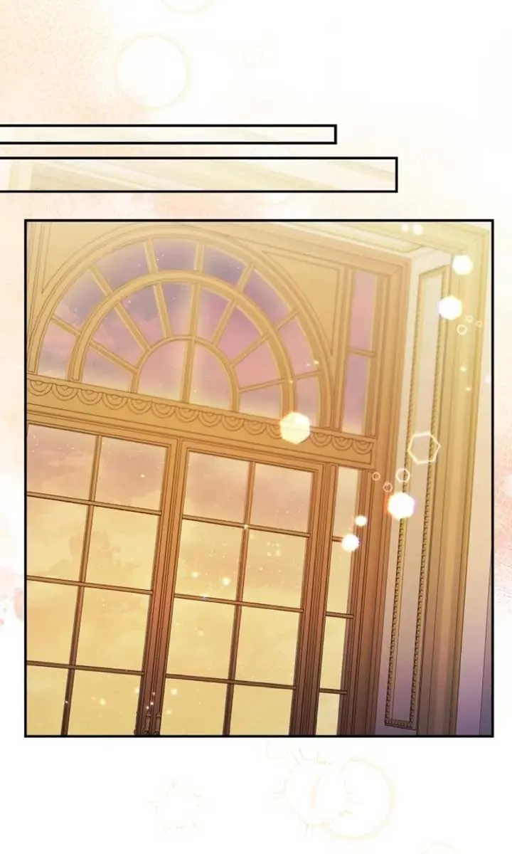 The Villainess Captured the Grand Duke Chapter 63 Page 42