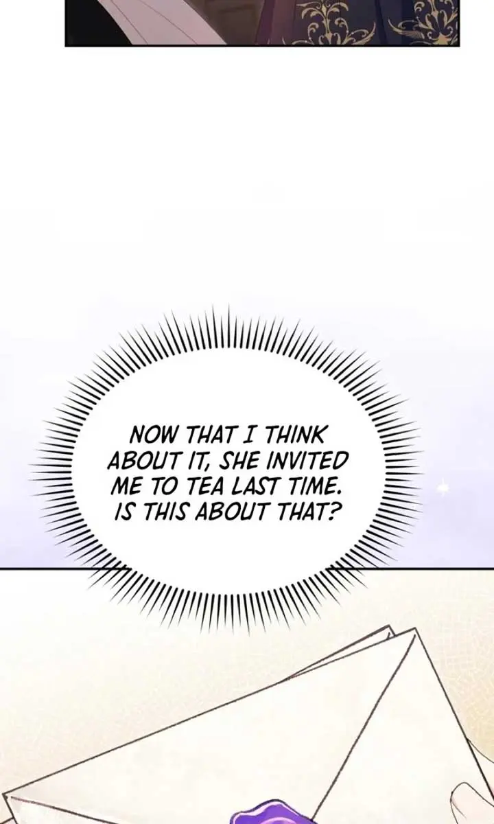 The Villainess Captured the Grand Duke Chapter 63 Page 44