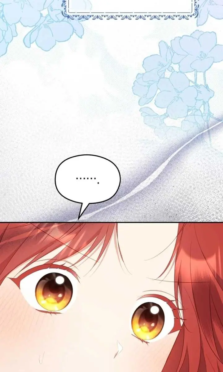 The Villainess Captured the Grand Duke Chapter 63 Page 65