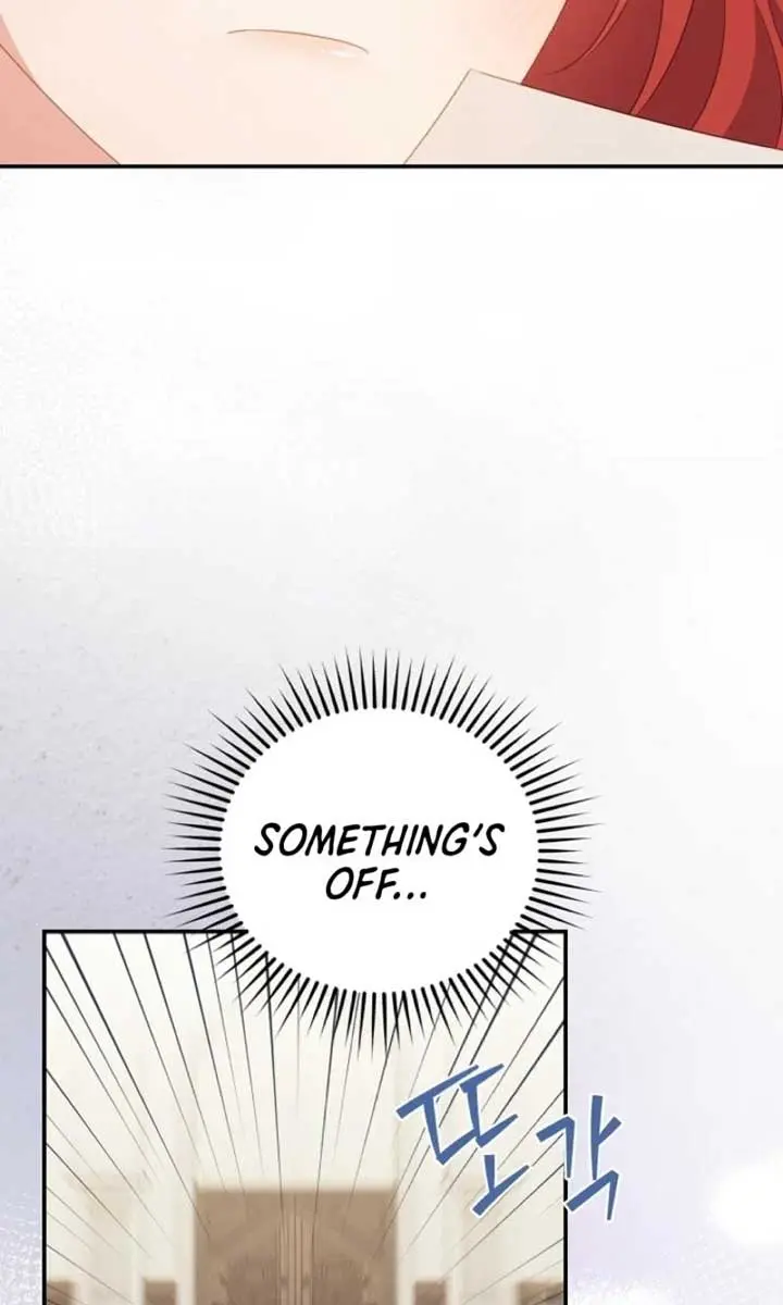 The Villainess Captured the Grand Duke Chapter 63 Page 66