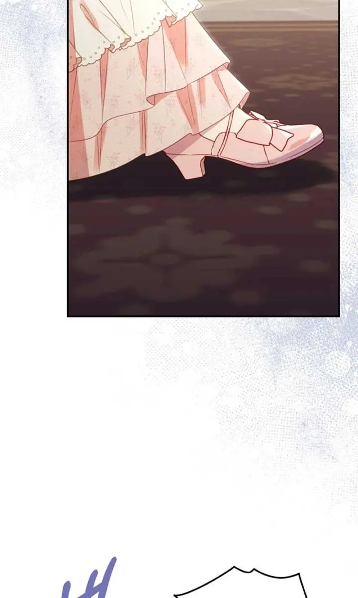 The Villainess Captured the Grand Duke Chapter 63 Page 69