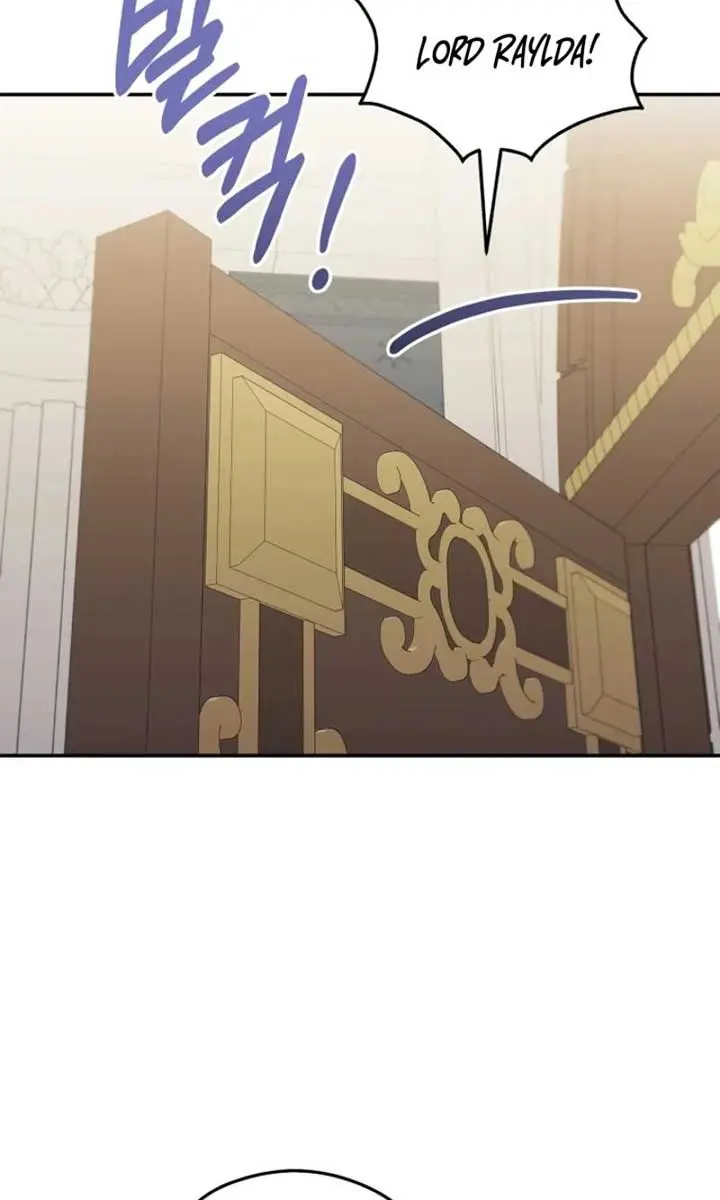 The Villainess Captured the Grand Duke Chapter 63 Page 70