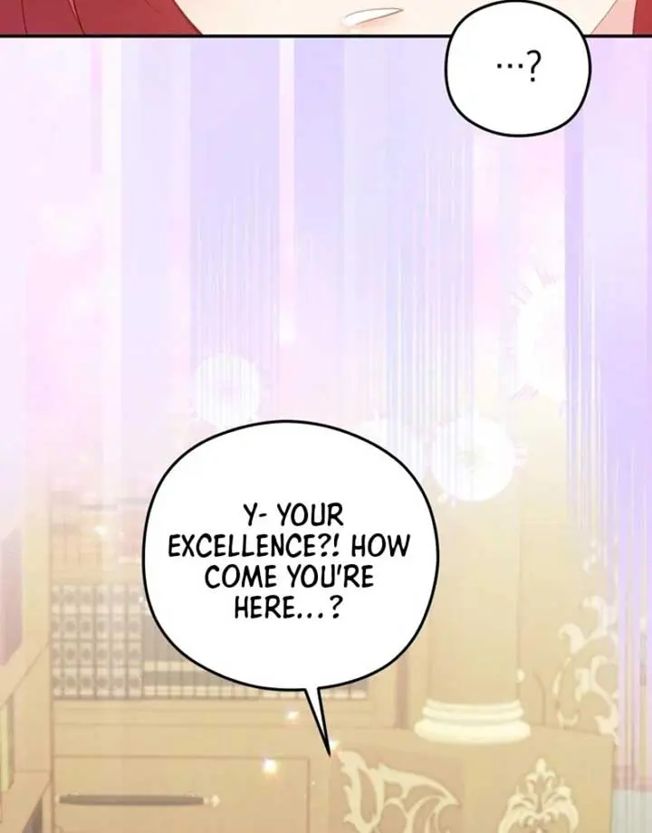 The Villainess Captured the Grand Duke Chapter 63 Page 80