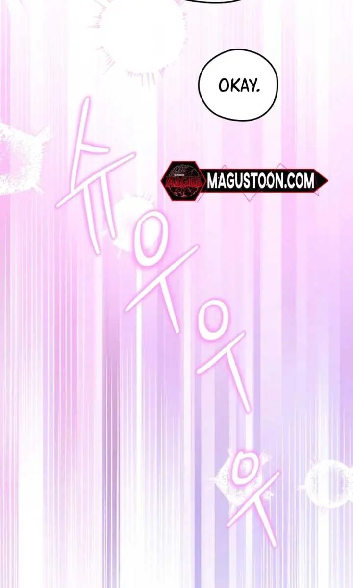 The Villainess Captured the Grand Duke Chapter 63 Page 90