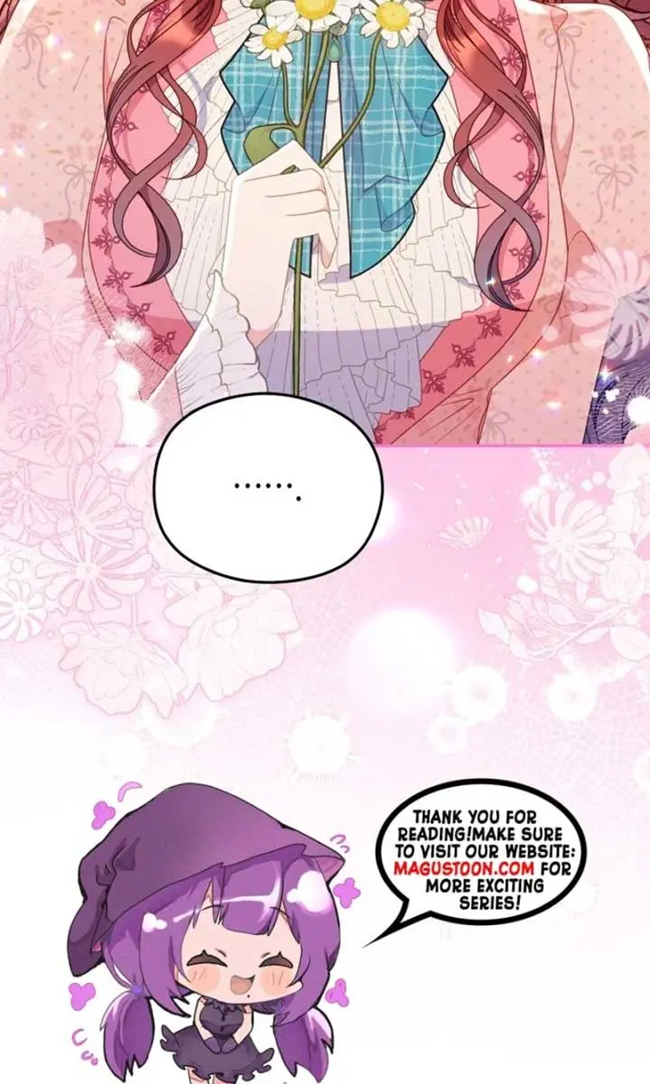 The Villainess Captured the Grand Duke Chapter 63 Page 97