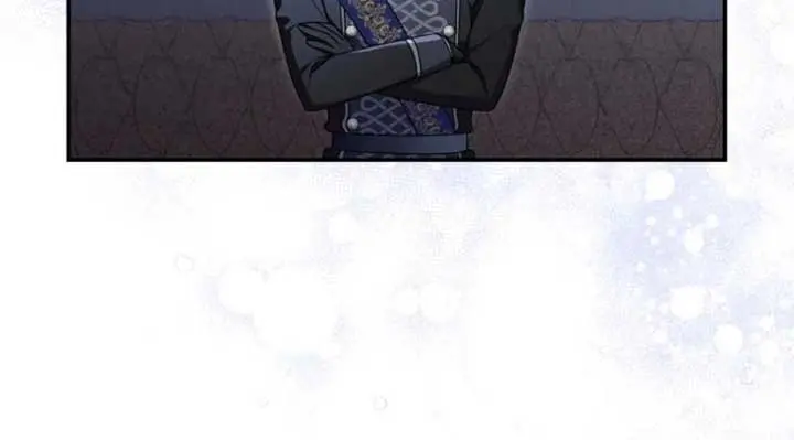 The Villainess Captured the Grand Duke Chapter 64 Page 15