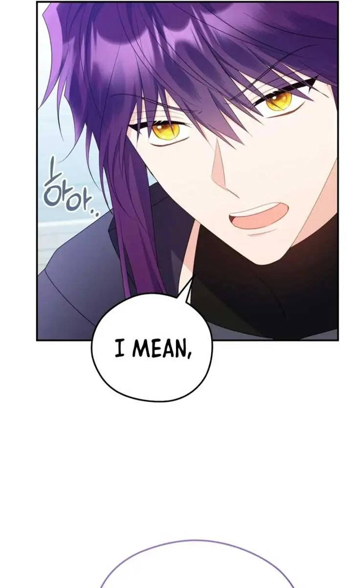 The Villainess Captured the Grand Duke Chapter 64 Page 29