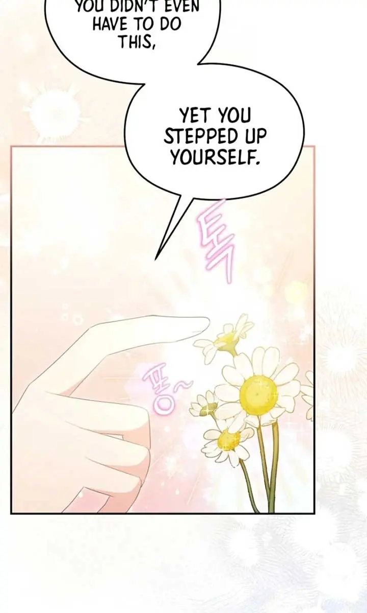 The Villainess Captured the Grand Duke Chapter 64 Page 36