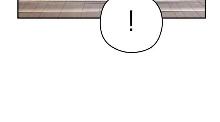 The Villainess Captured the Grand Duke Chapter 64 Page 42