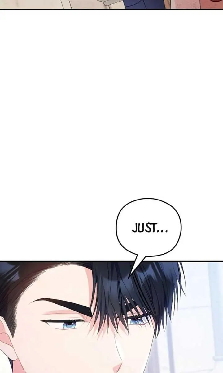 The Villainess Captured the Grand Duke Chapter 64 Page 51