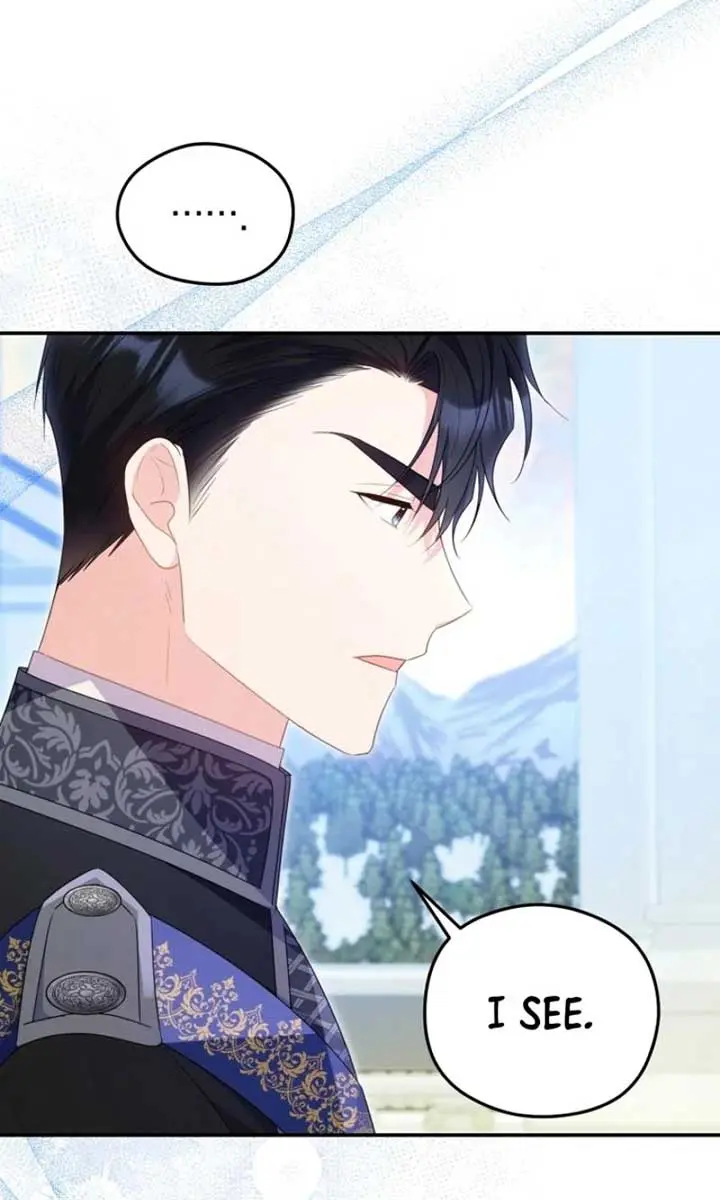 The Villainess Captured the Grand Duke Chapter 64 Page 57