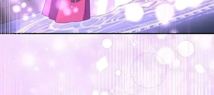 The Villainess Captured the Grand Duke Chapter 64 Page 69