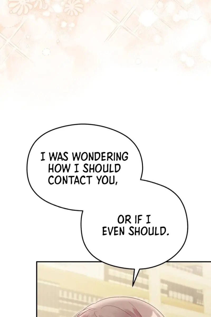 The Villainess Captured the Grand Duke Chapter 65 Page 5
