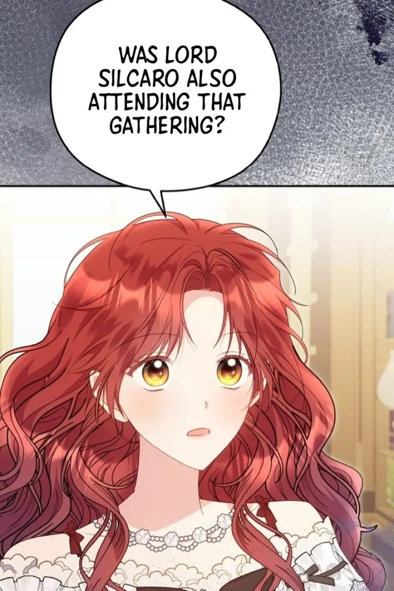 The Villainess Captured the Grand Duke Chapter 65 Page 16