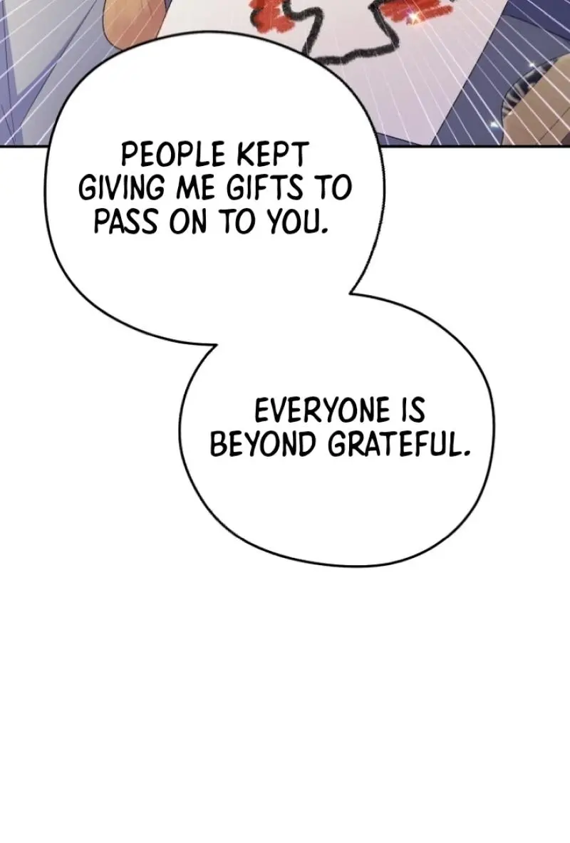 The Villainess Captured the Grand Duke Chapter 65 Page 42