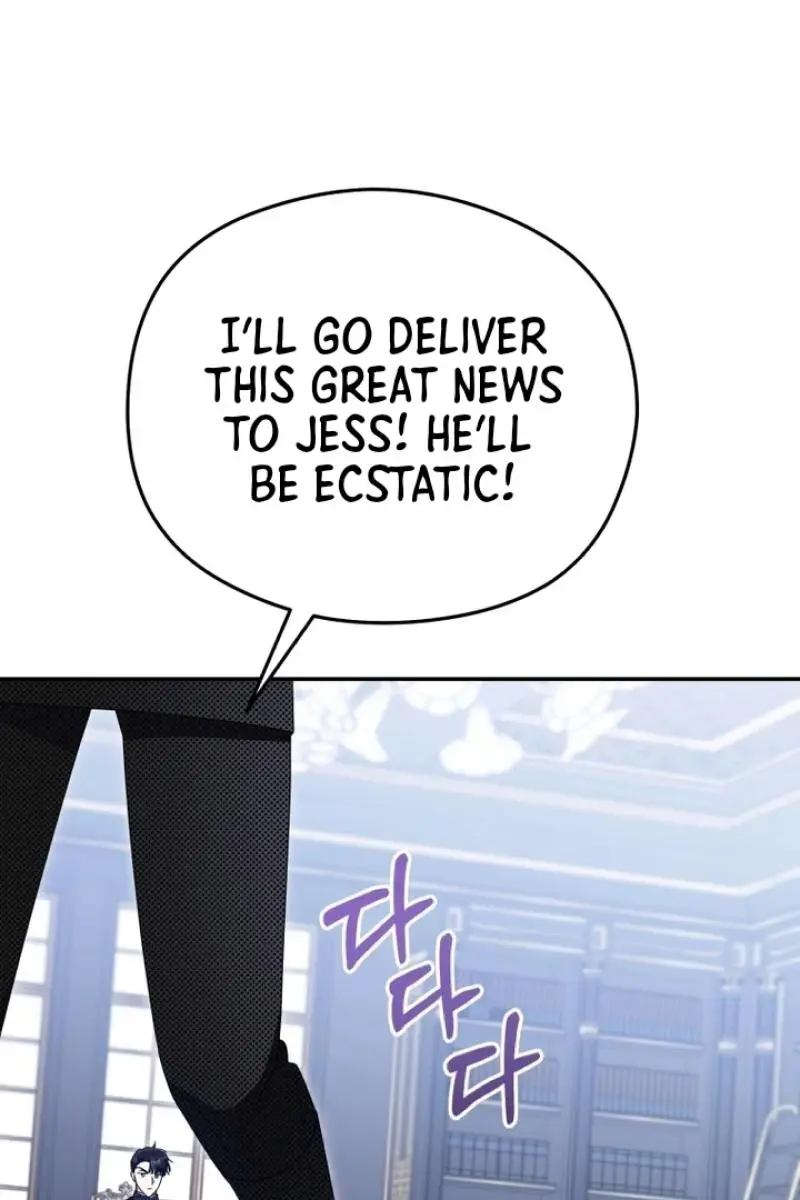 The Villainess Captured the Grand Duke Chapter 65 Page 58