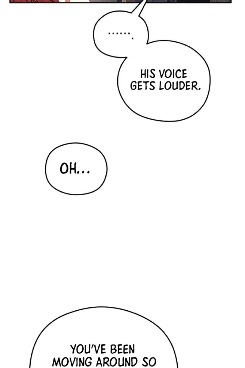 The Villainess Captured the Grand Duke Chapter 65 Page 61