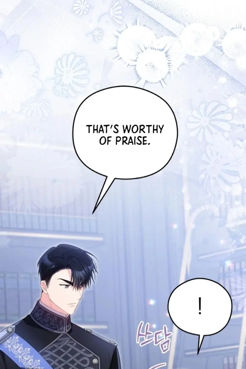 The Villainess Captured the Grand Duke Chapter 65 Page 65