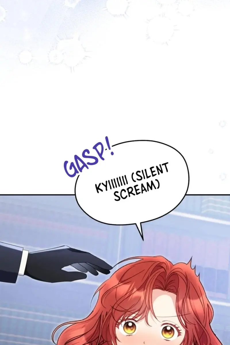 The Villainess Captured the Grand Duke Chapter 65 Page 67