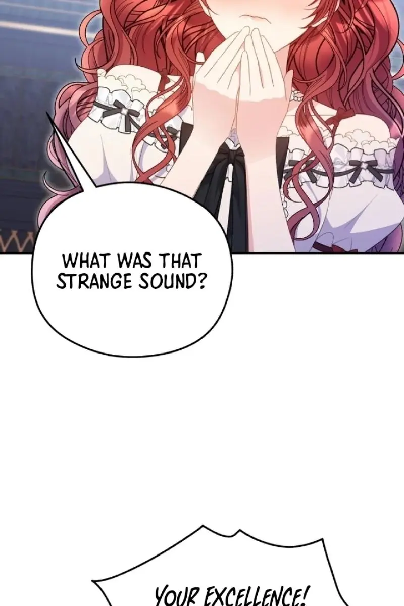 The Villainess Captured the Grand Duke Chapter 65 Page 68