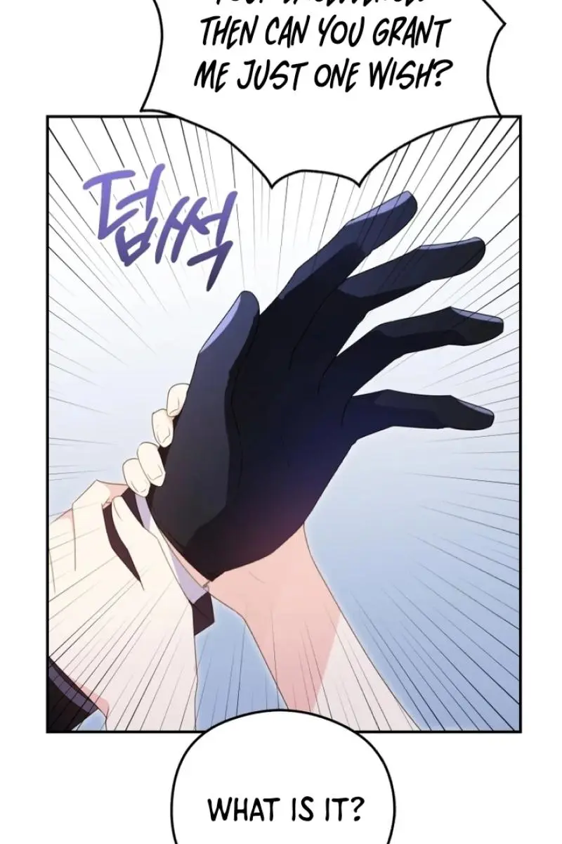 The Villainess Captured the Grand Duke Chapter 65 Page 69