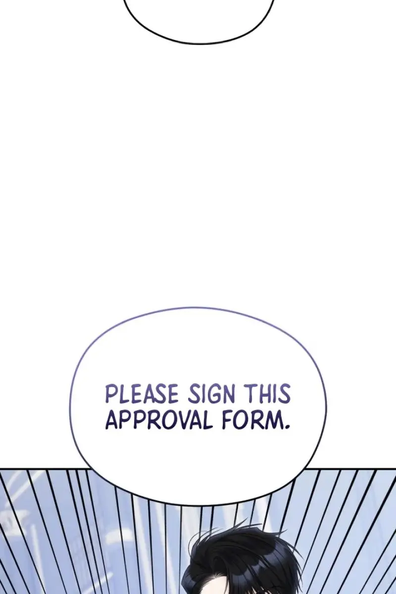 The Villainess Captured the Grand Duke Chapter 65 Page 70