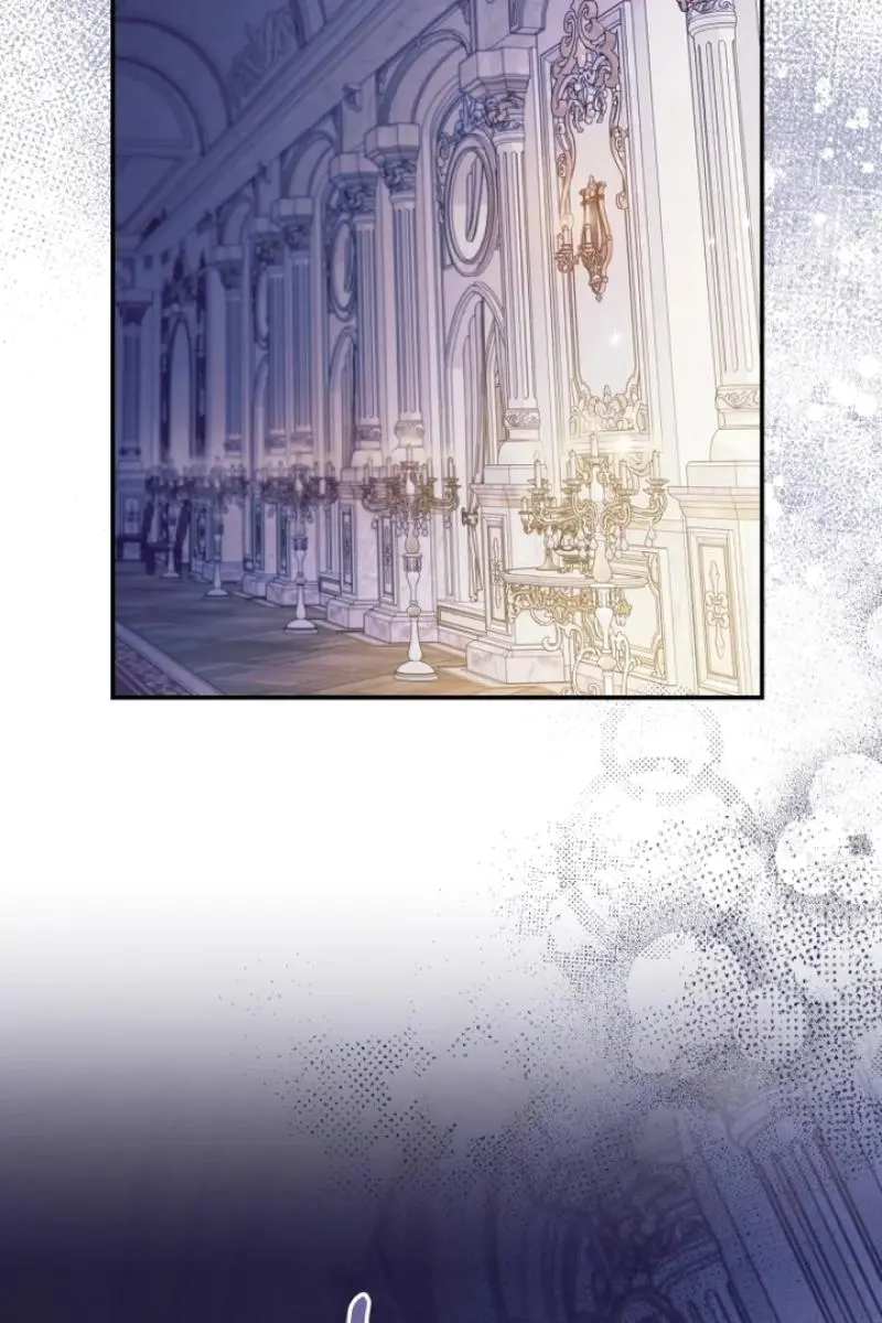 The Villainess Captured the Grand Duke Chapter 65 Page 76