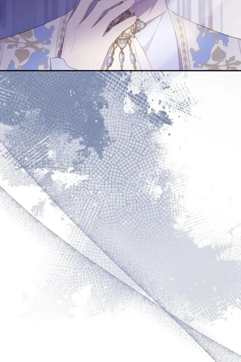 The Villainess Captured the Grand Duke Chapter 65 Page 82