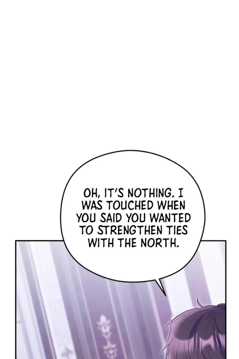 The Villainess Captured the Grand Duke Chapter 65 Page 93